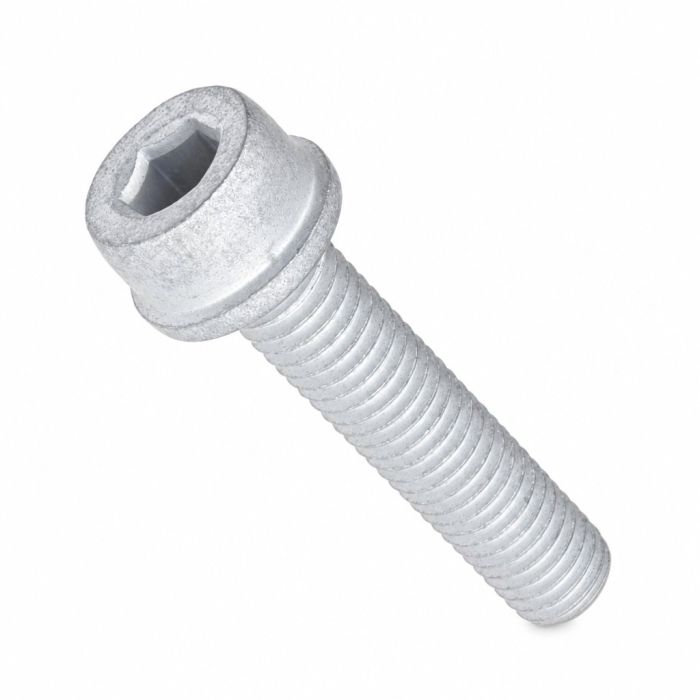 Originele inbusbout (M8X37)
