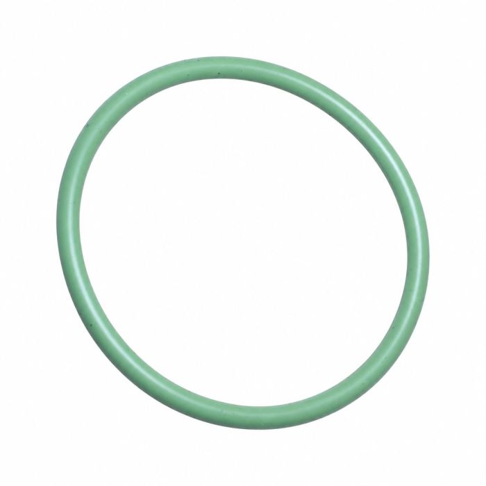Originele o-ring (45X3)