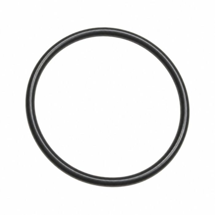 Originele o-ring (45X3)