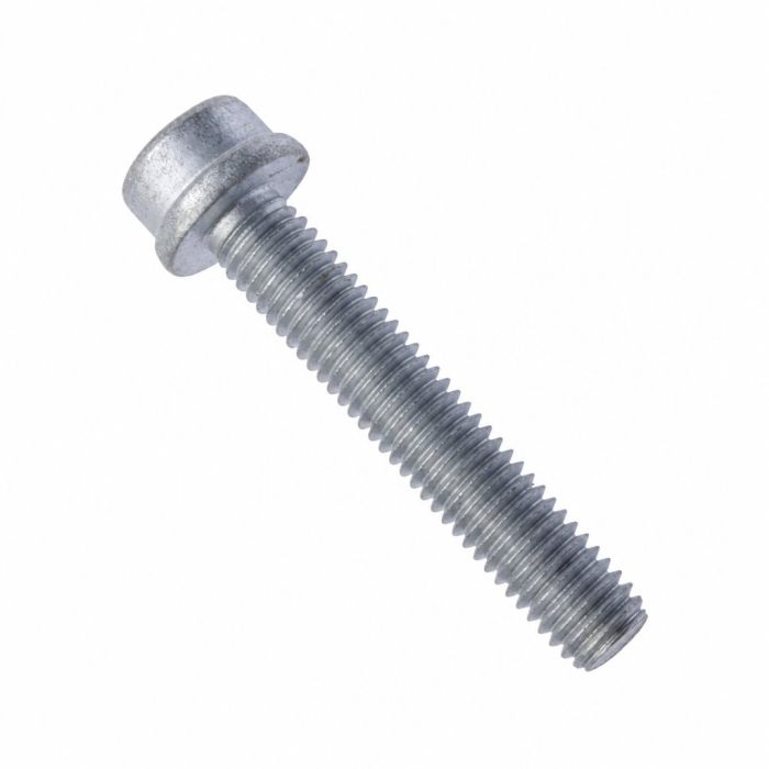 Originele inbusbout (M8X45)
