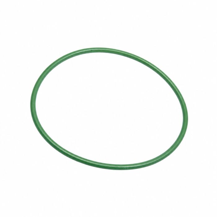 Originele o-ring (56X2)