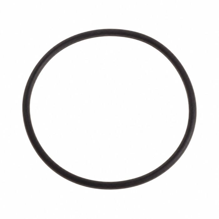 Originele o-ring (56,82X2,62)