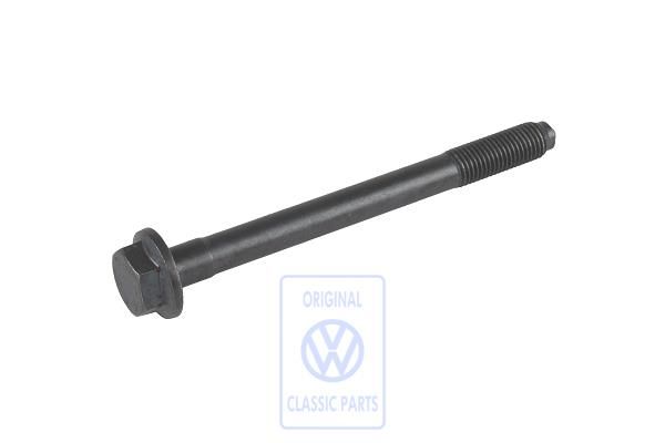 Volkswagen zeskantbout M12x1,5x132