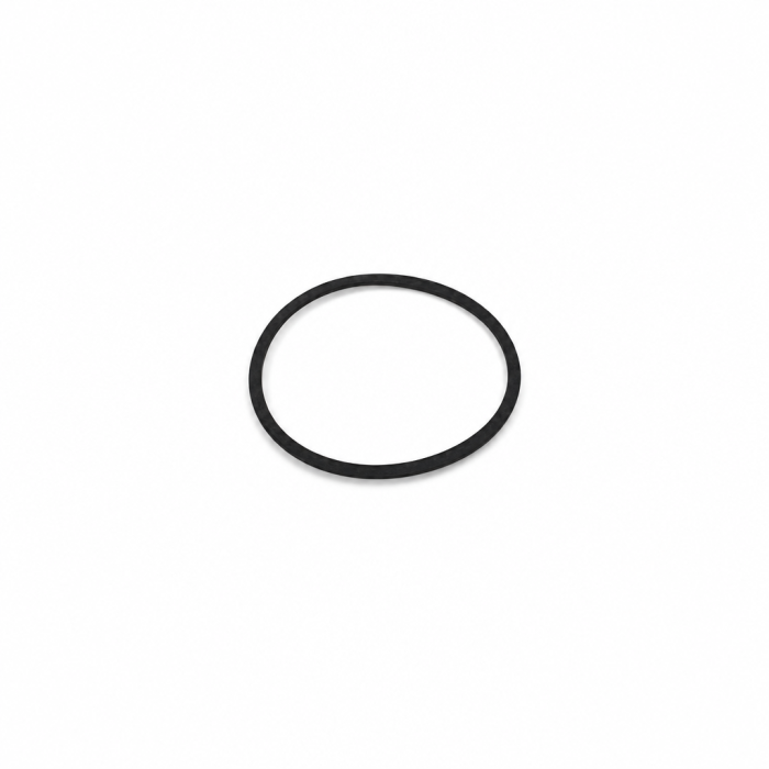 Originele o-ring (110MM x 2,5MM)