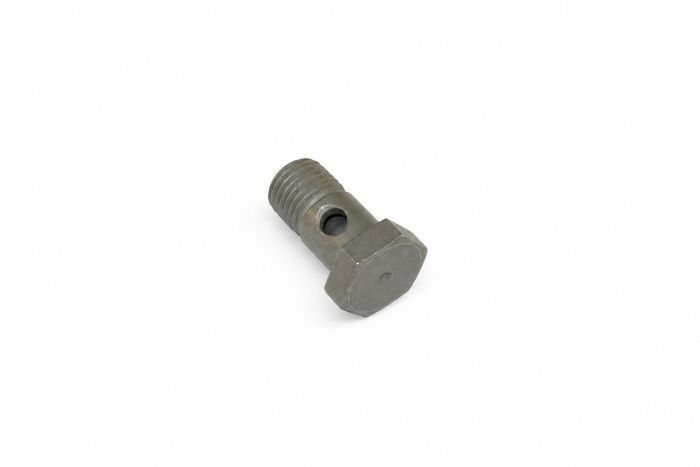 Originele banjobout (M14X1,5)