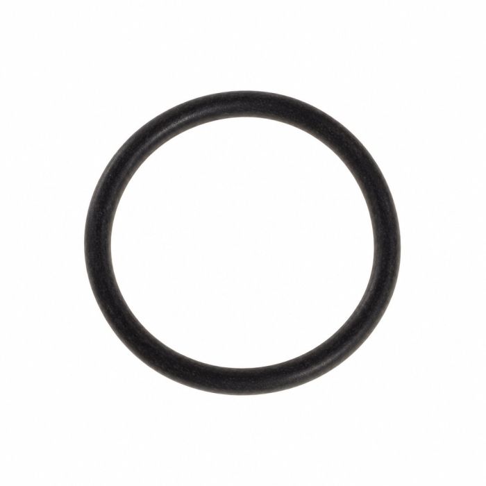 Originele o-ring (29X3)
