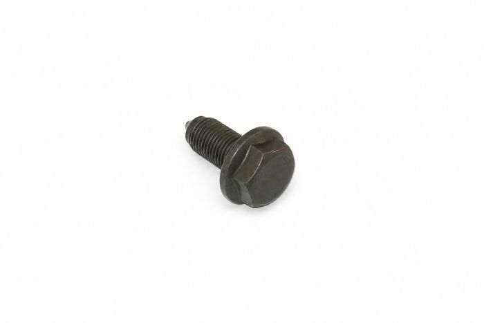 Originele zeskantbout (M10X1X22,8)