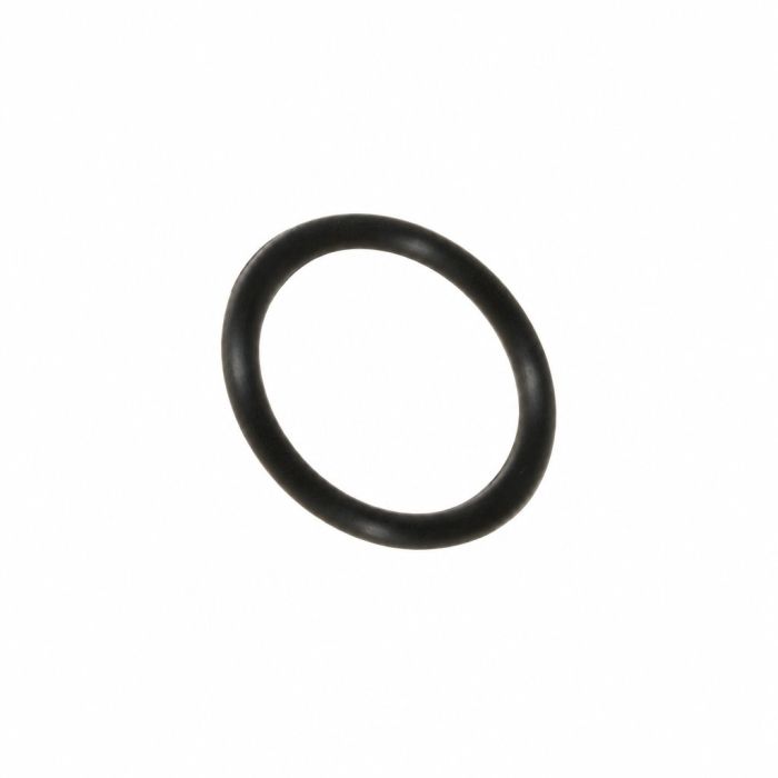 Originele o-ring (14X2)