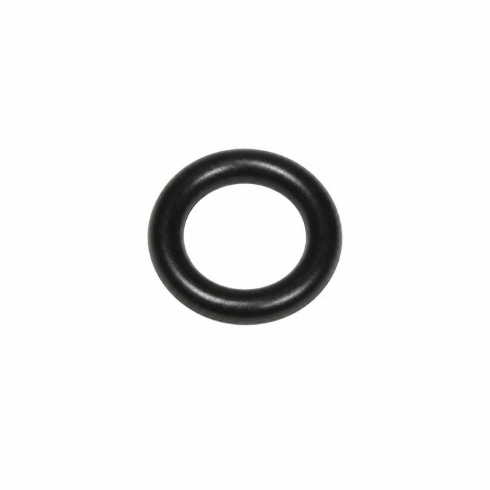 Originele o-ring (7X2)