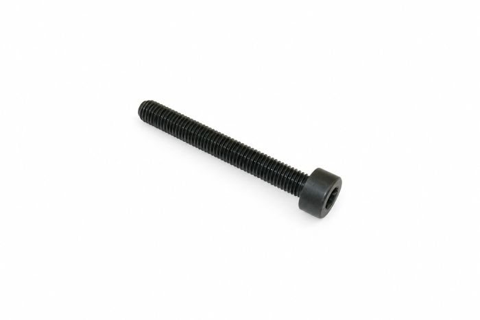 Originele inbusbout met poly-inbuskop (M10X78)