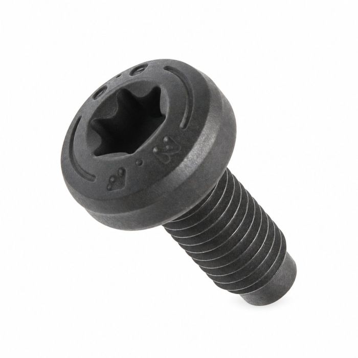 Originele inbusparker (M8X22)