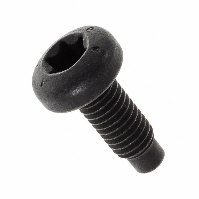 Originele inbusparker (M8X22)