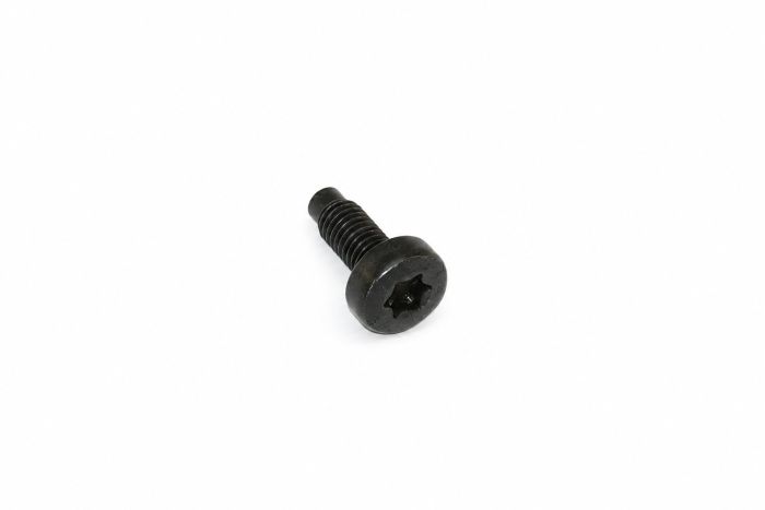 Originele inbusparker (M8X22)