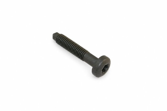 Originele inbusparker (M8X42)