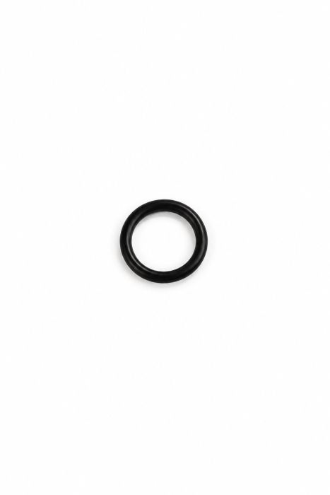 Originele o-ring (11X2)