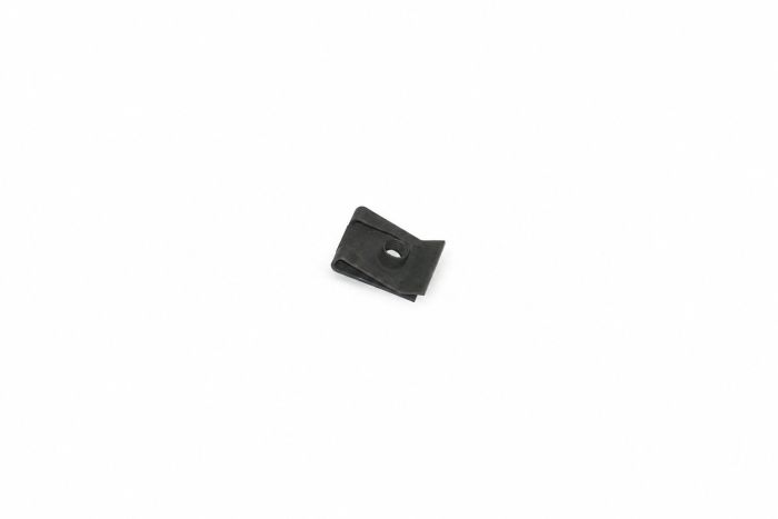 Originele plaatmoer (M5X20,8X15)