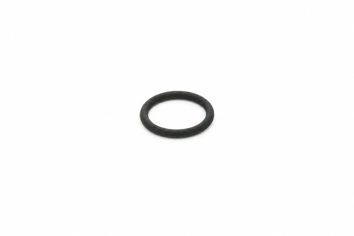 Originele o-ring (14,5MM x 2MM)