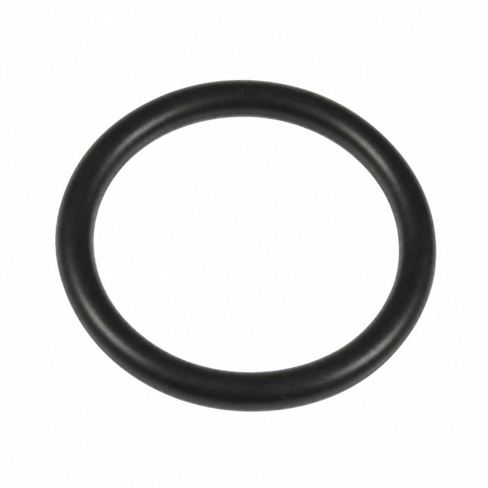 Originele o-ring (24X3)