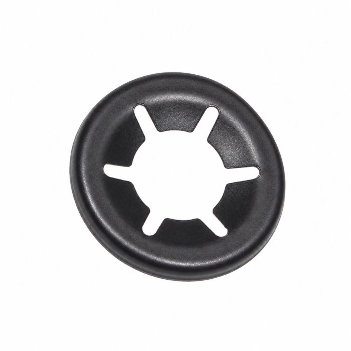 Originele klemring (7X15)