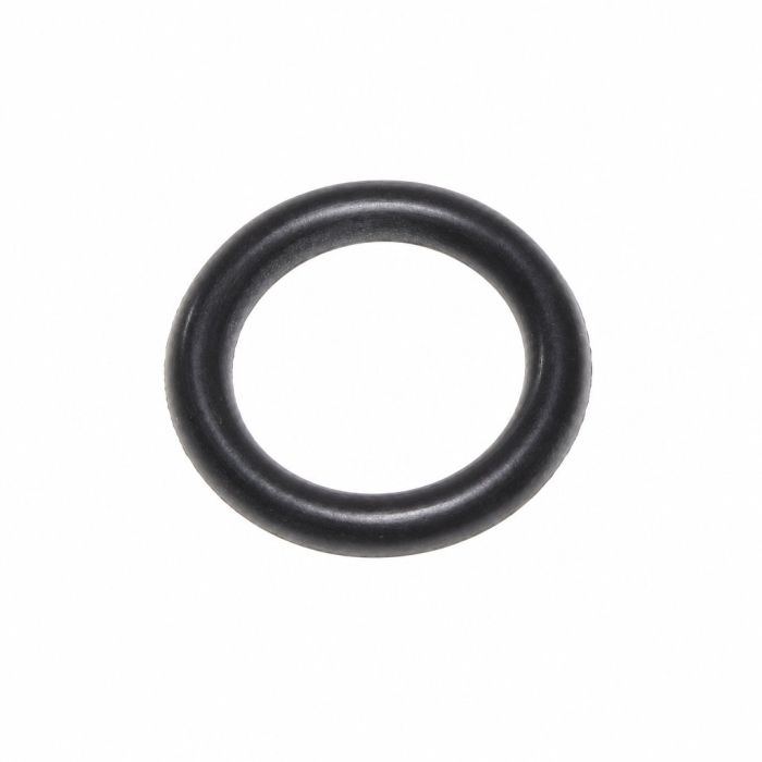 Originele o-ring (11X2,5)