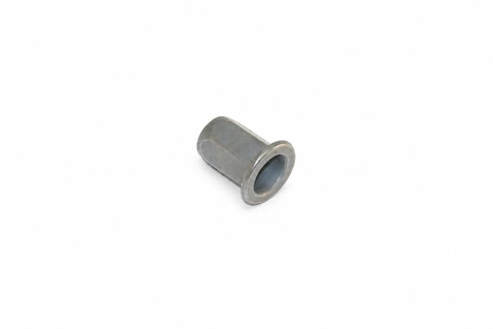 Originele klinknagelmoer (M8X0,5-3)