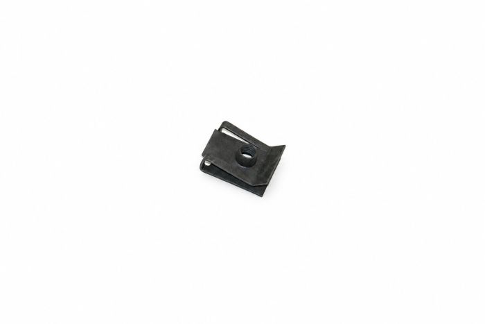 Originele plaatmoer (M5X19,9X15)