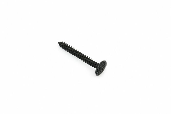 Originele parker - grijs (4,2X32)