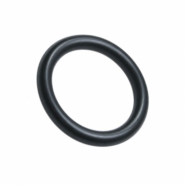 Originele o-ring (15X2,5)