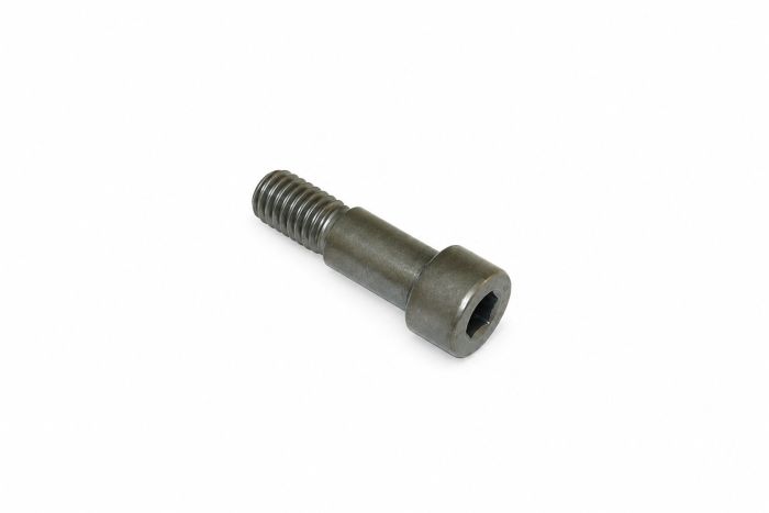 Originele pasbout (M8X8,992X28)
