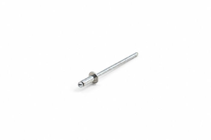 Originele klinknagel (3,2X8)