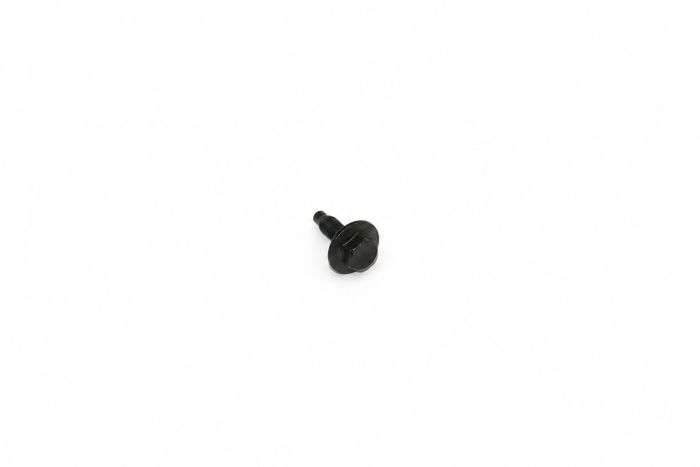 Originele zeskantbout (combi) (M5X15)