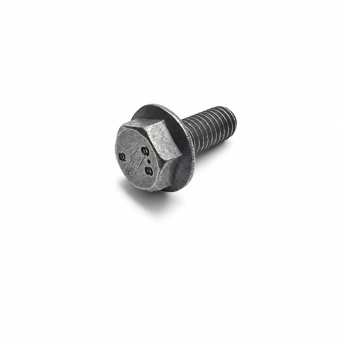Originele zeskantbout (M6X15)