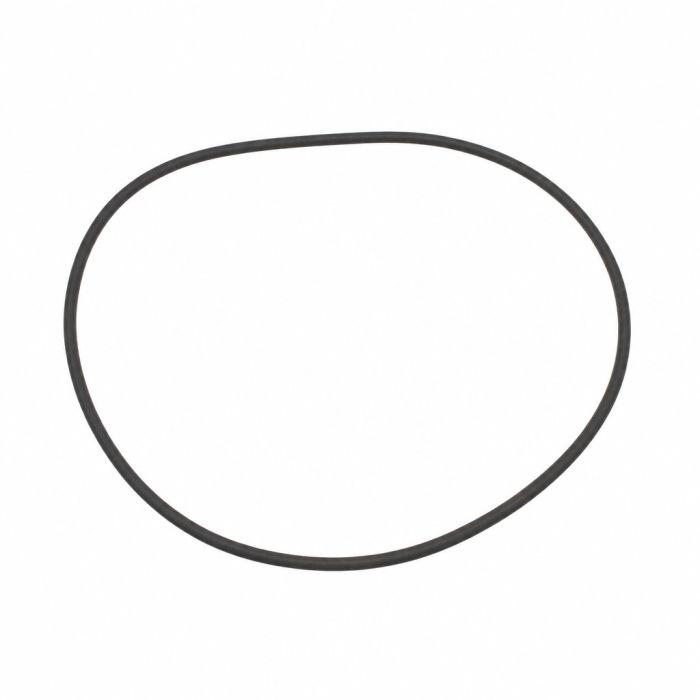 Originele o-ring (130X3)