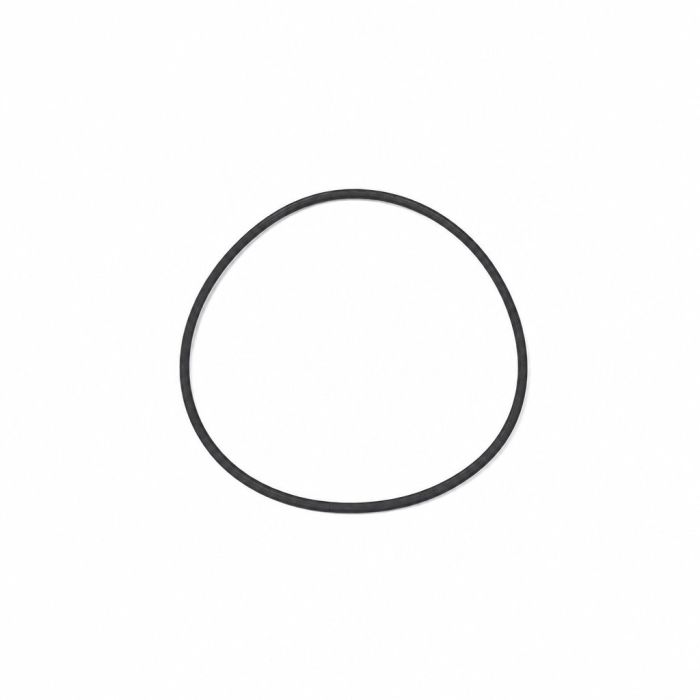 Originele o-ring (108MM x 3MM)