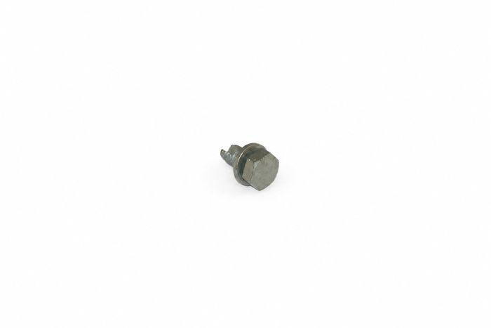 Originele zeskantbout (combi) (M6X12)
