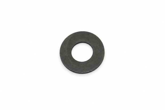 Originele onderlegring (16,2X34,2X3)