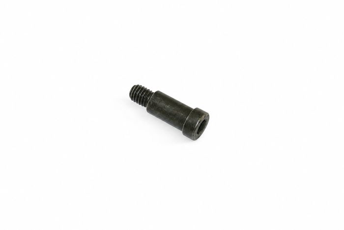 Originele pasbout (M6X8X22)