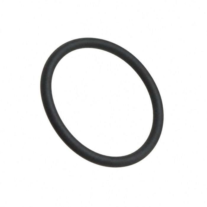 Originele o-ring (16X1,5)