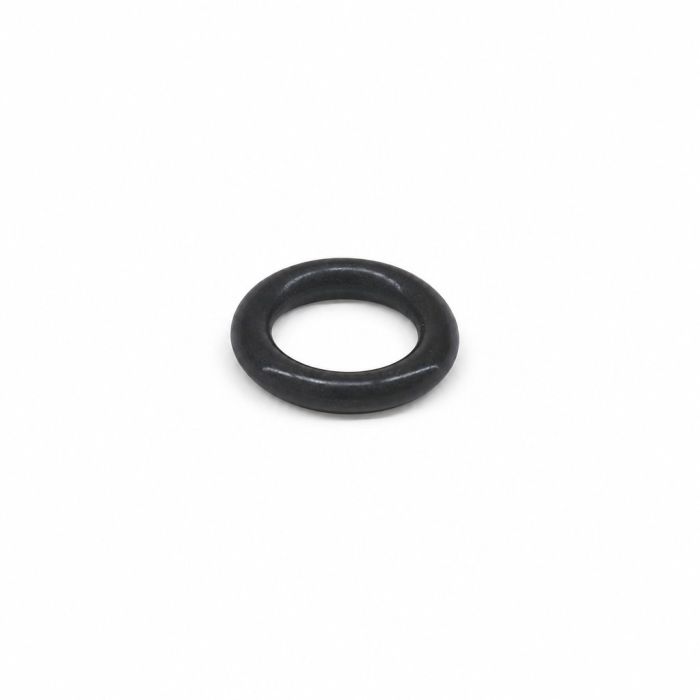 Originele o-ring (11X3)