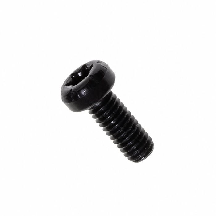Originele lenskopbout (M4X10)
