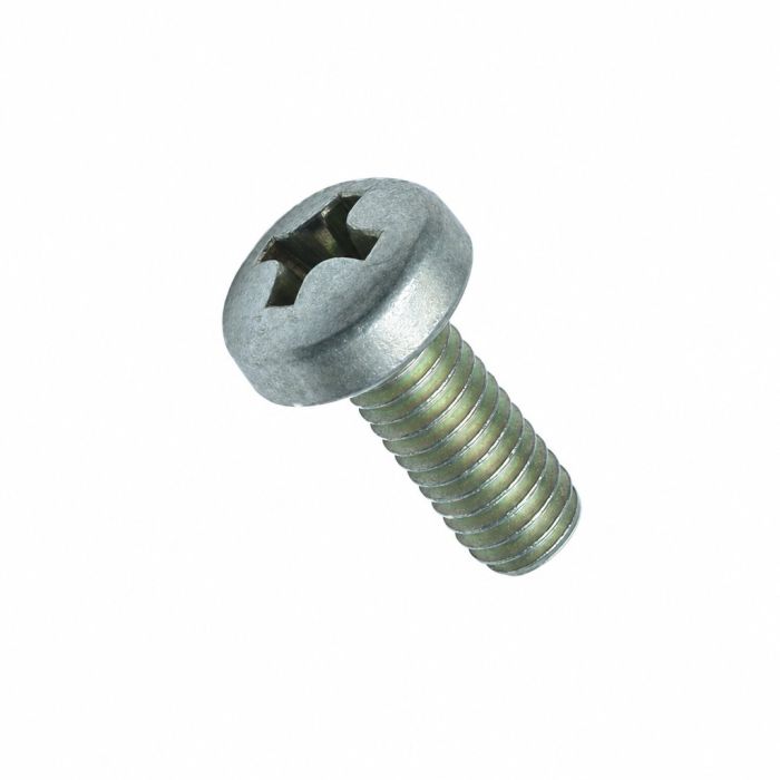 Originele inbusbout (M4X10)