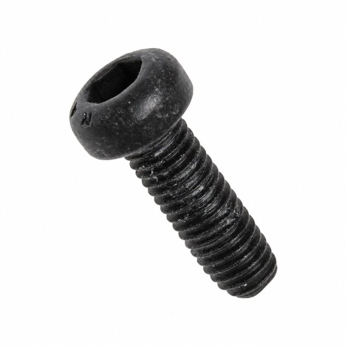 Originele inbusbout met inbus- kop (M5X15)