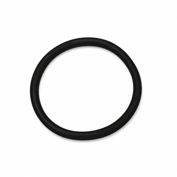 Originele o-ring (27X2,5)
