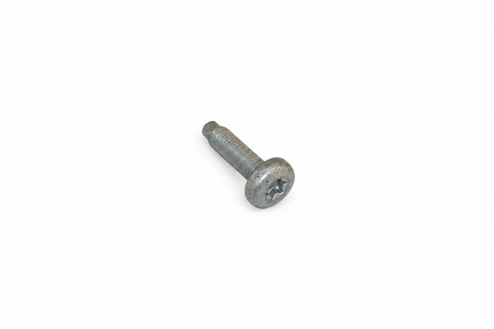 Originele inbusparker (M8X32)