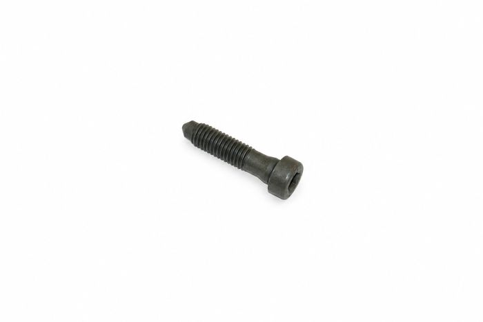 Originele inbuspasbout (M8X35X24)