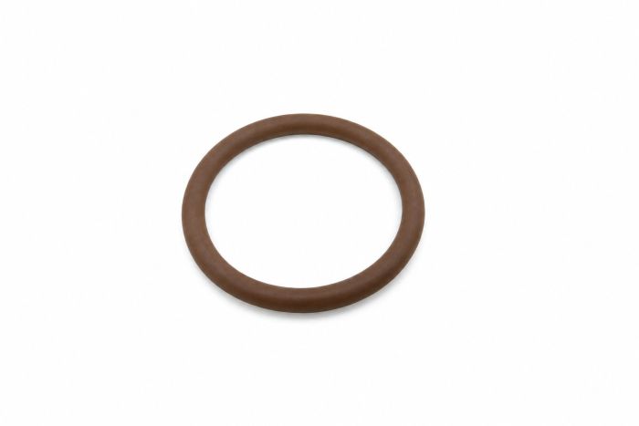 Originele o-ring (23MM x 2,6MM)