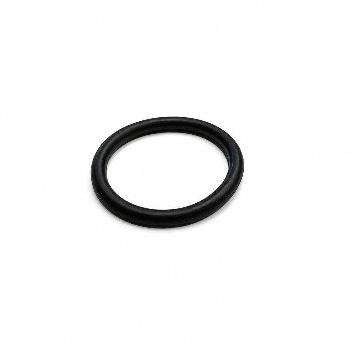 Originele o-ring (30X3,5)