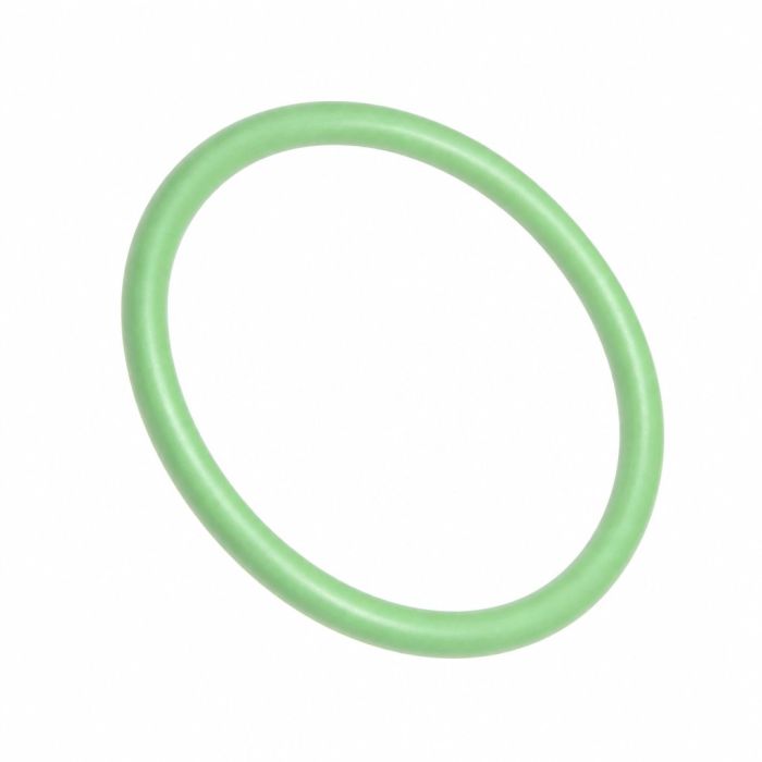 Originele o-ring (34,2X3)