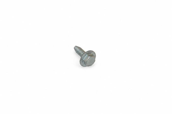 Originele zeskantbout (combi) (M5X16)