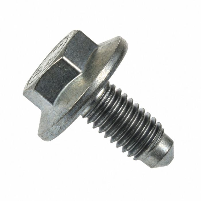 Originele zeskantbout (M8X18)